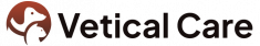 Logo-Utama-Black.png